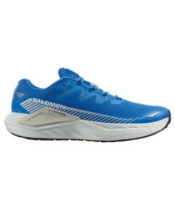 l|Cg115pt 17% OFF^SALE yzT(SALOMON) gCjOV[Y DRX DEFY GRVL L47760700 yKiz Y FCBL^WH 28D5