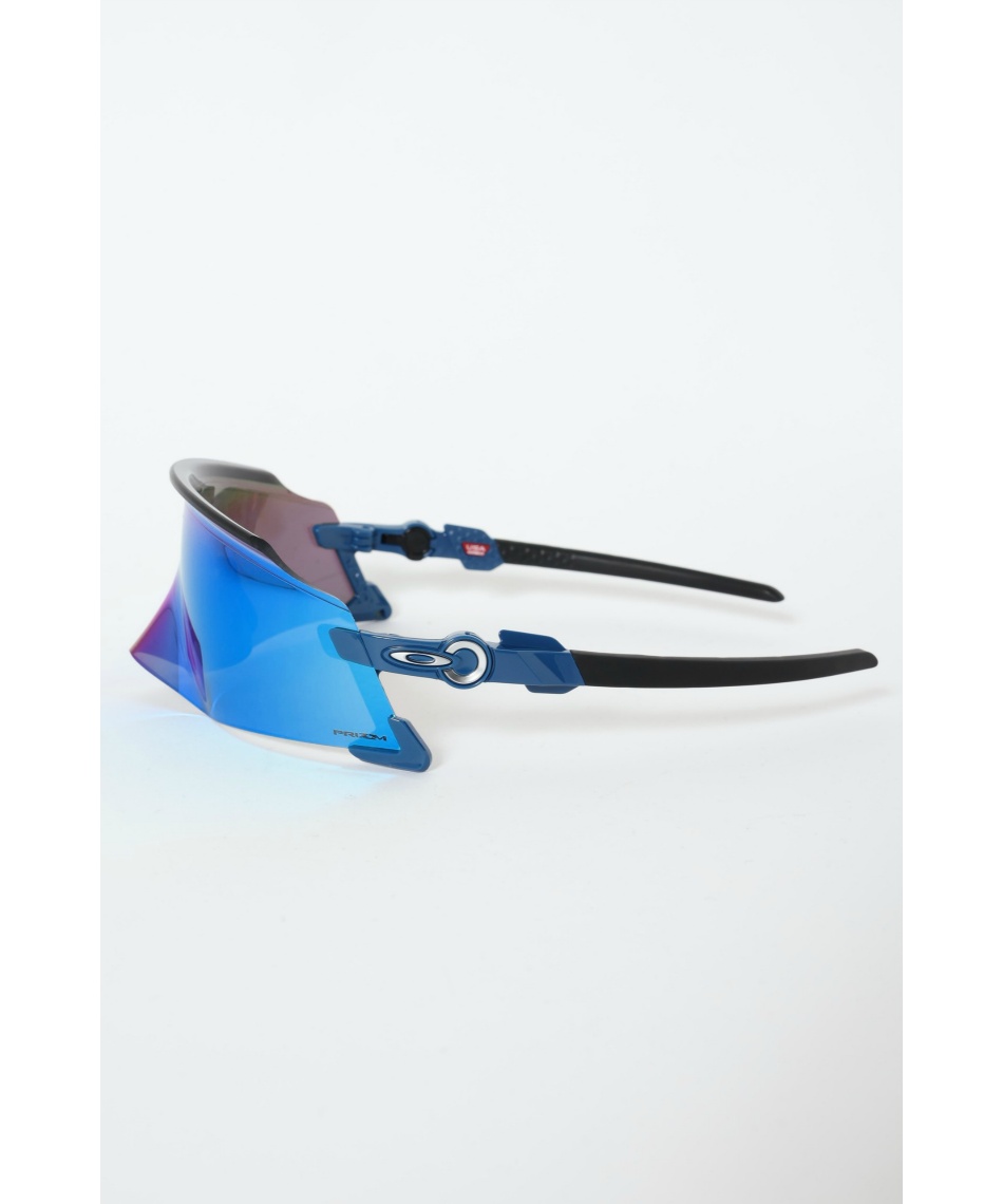 オークリー(OAKLEY) サングラス KATO ケイト 94551649 【国内正規品