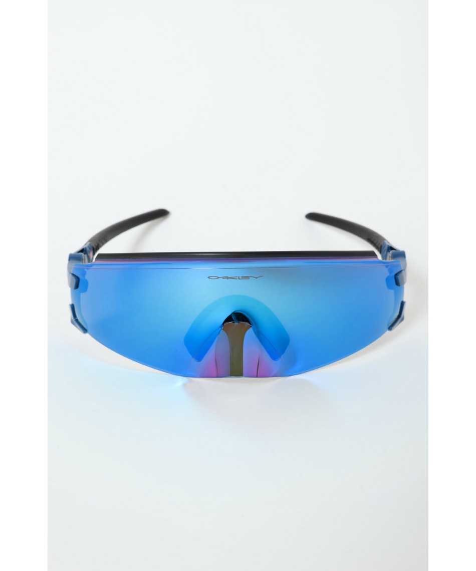 オークリー(OAKLEY) サングラス KATO ケイト 94551649 【国内正規品