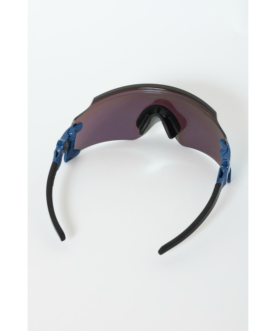 オークリー(OAKLEY) サングラス KATO ケイト 94551649 【国内正規品