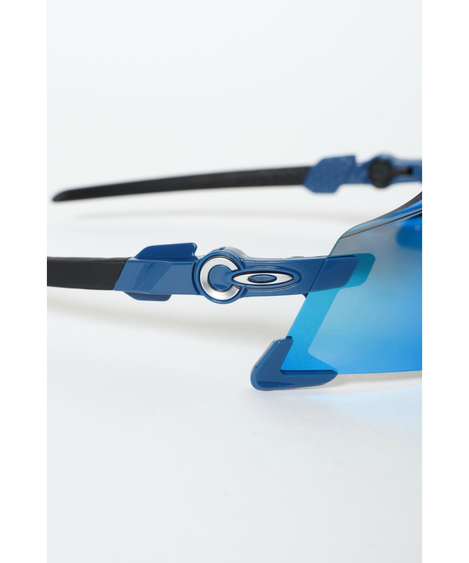 オークリー(OAKLEY) サングラス KATO ケイト 94551649 【国内正規品