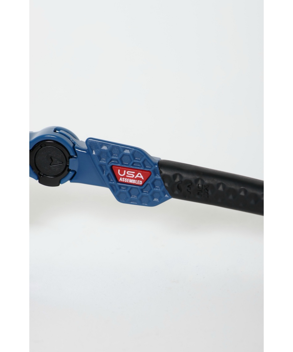 オークリー(OAKLEY) サングラス KATO ケイト 94551649 【国内正規品