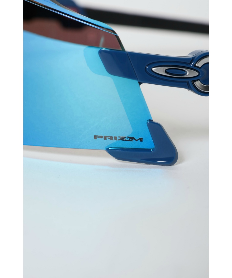 オークリー(OAKLEY) サングラス KATO ケイト 94551649 【国内正規品