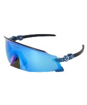 オークリー(OAKLEY) サングラス KATO ケイト 94551649 【国内正規品
