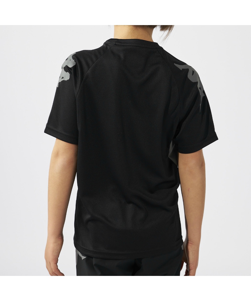【新品未使用】ナポリ Kappa サッカーシャツ 黒 Sサイズ ナポリ サッカーユニフォーム」の人気商品一覧 | 安い商品を通販