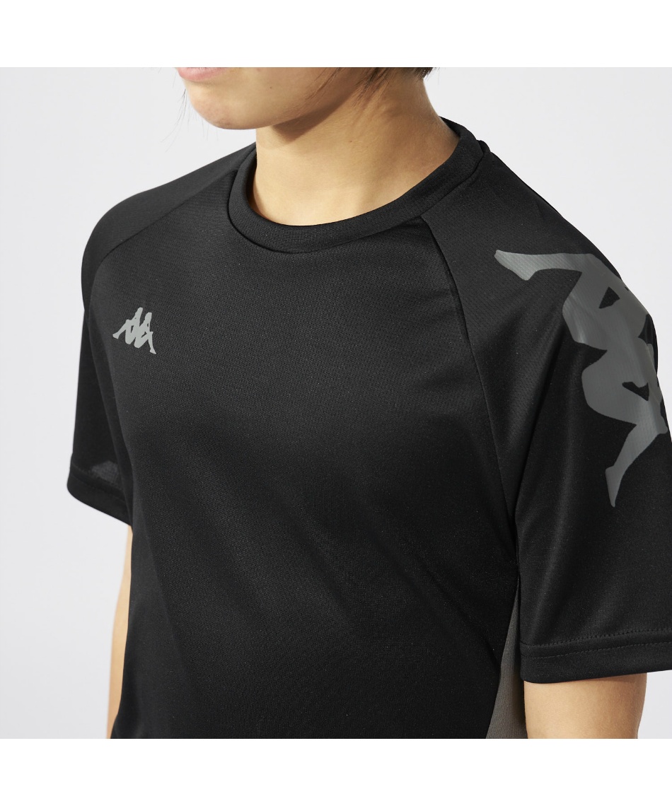 Kappa - KAPAA(カッパ) org.jpg