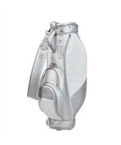 l|Cg215pt yzuaXgSt(BRIDGESTONE GOLF) LfBobO y fBXf CB2551 yKizy2025Nfz fB[X WH^SV