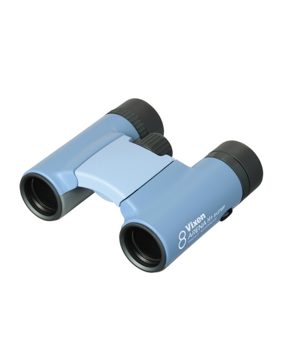 l|Cg90pt 18% OFF^SALE yzrNZ(Vixen) oዾ A[iH+ 8×21WP ذH+8x21WP yzzd u[