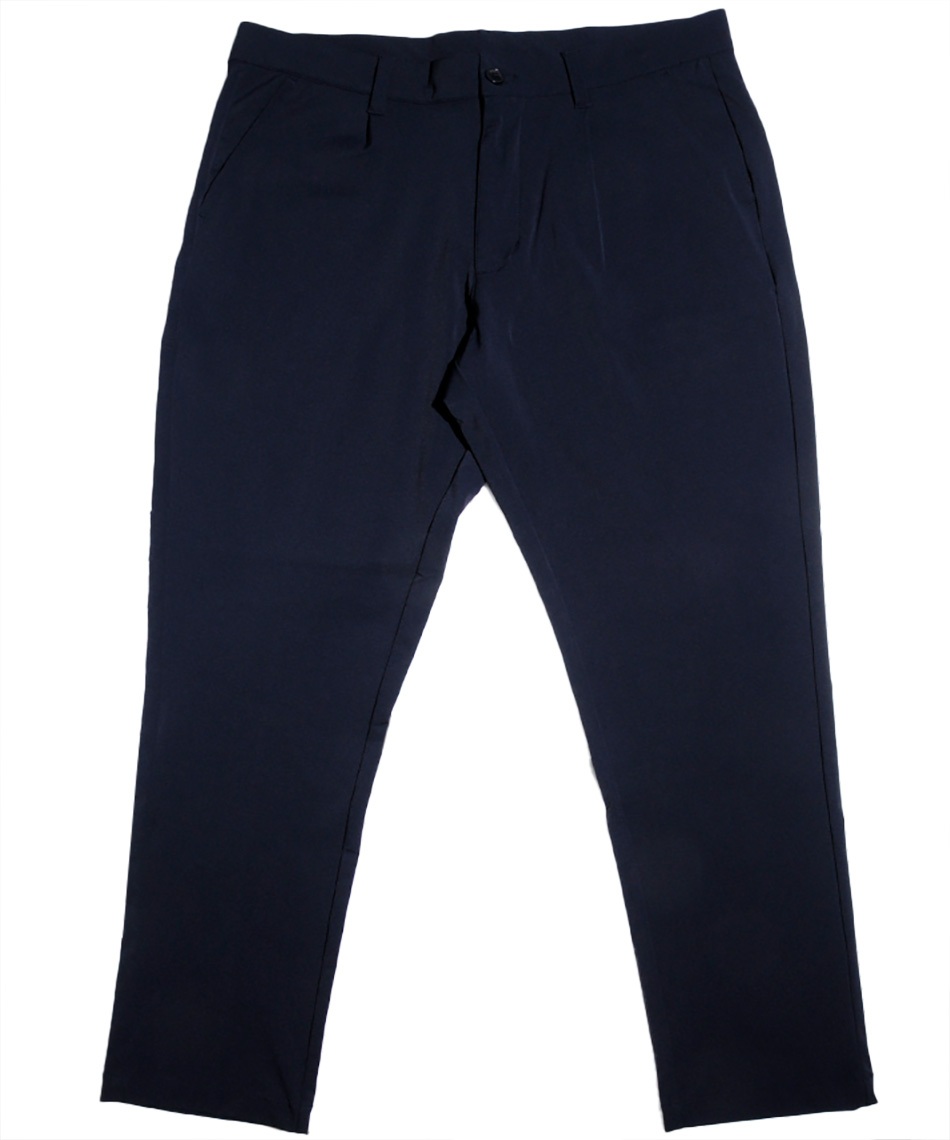 l|Cg110pt yz{M[EW(BOGEY LOUNGE) StEFA OpcX[XOpc4M199-184BG Y 67 M