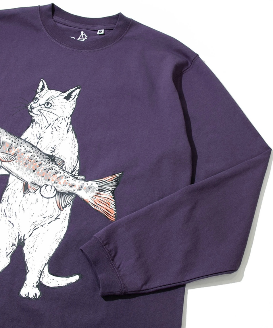 パープル猫 パープル猫 パープル猫 パープル猫 パープル猫様 楽天市場】ライブディオzx