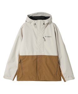 Columbia バロナハイクジャケット　スイングトップ　コロンビア 楽天市場】Columbia コロンビア ポーラーパイオニアパターンド