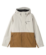Columbia 防寒ジャケット Columbia 夏SALE コロンビア メンズ S-XXL ヘイゼンジャケット