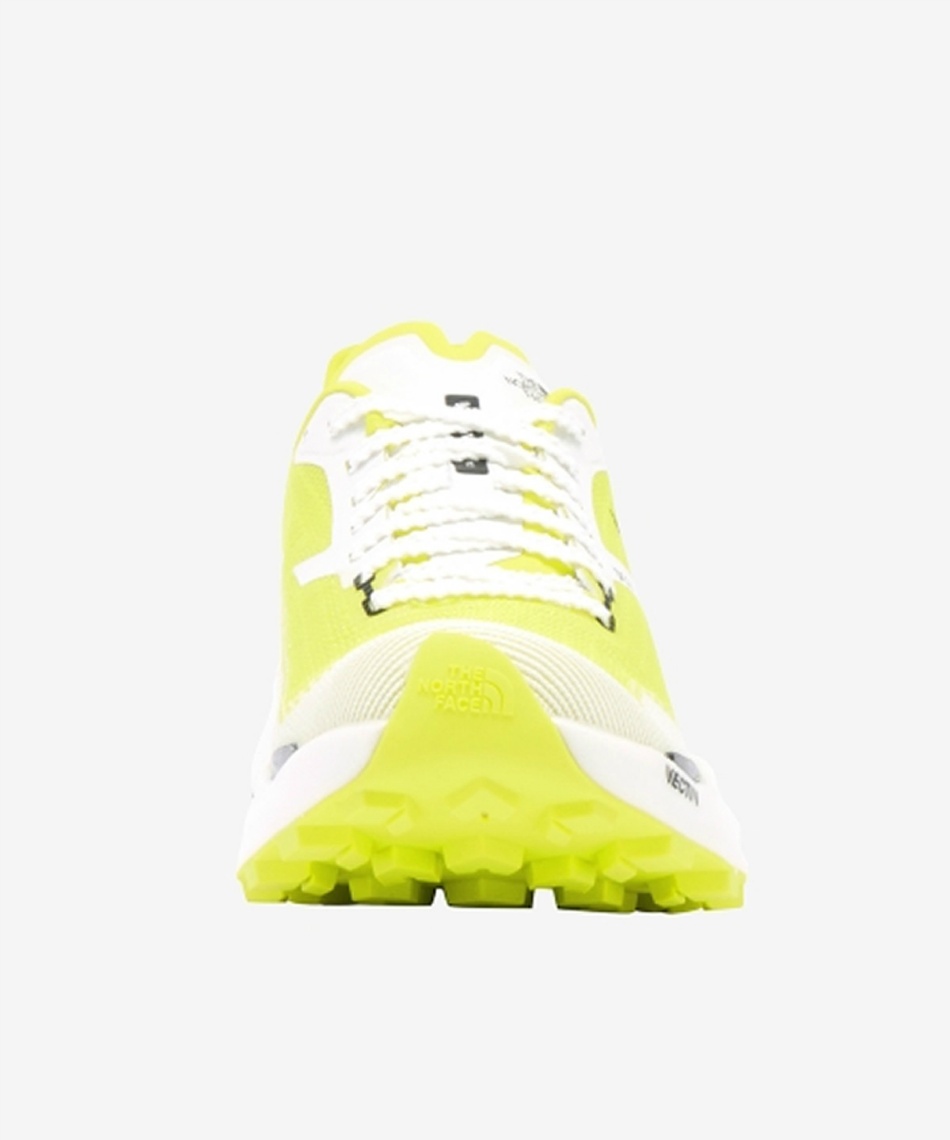 THE NORTH FACEトレイルランニングシューズ23㎝ 楽天市場】☆在庫限り☆ ザ・ノース・フェイス ノースフェイス
