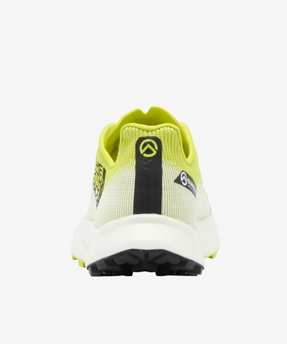 ザ・ノース・フェイス(THE NORTH FACE) トレイルランニングシューズ