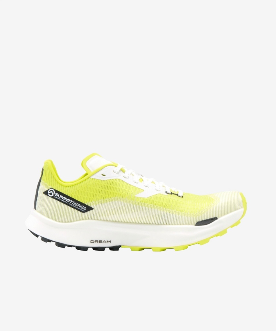 ザ・ノース・フェイス(THE NORTH FACE) トレイルランニング