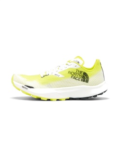 l|Cg260pt 3% OFF^SALE yzUEm[XEtFCX(THE NORTH FACE) gCjOV[Y Summit VECTIV Sky 2 NF02502 WS yKiz Y fB[X WS 25D5