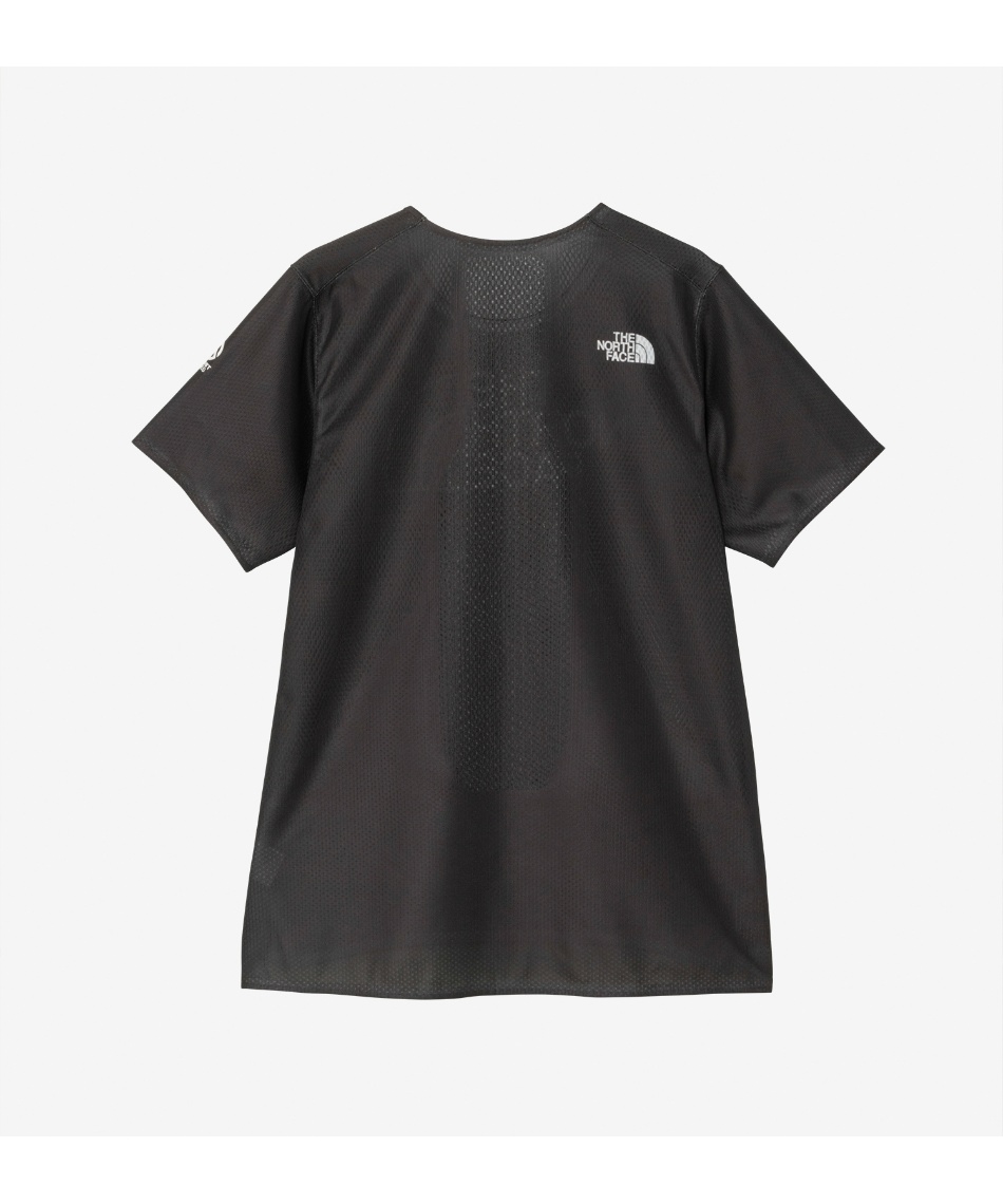 ランニングウェア Tシャツ 半袖 HST ショートスリーブハイパー
