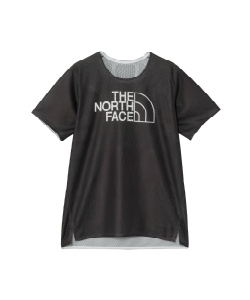 l|Cg96pt 19% OFF^SALE yzUEm[XEtFCX(THE NORTH FACE) jOEFA TVc  HST V[gX[unCp[xgN[ NT12577 AG yKiz Y AG S
