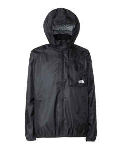 l|Cg161pt 30% OFF^SALE yzUEm[XEtFCX(THE NORTH FACE) EChu[J[ WPbg FREE RUN STRIKE JK NP12594 K yKiz Y K L