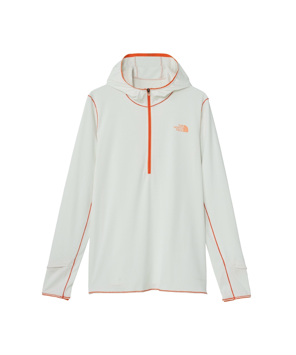 ザ・ノース・フェイス(THE NORTH FACE) ウインドブレーカー ジャケット