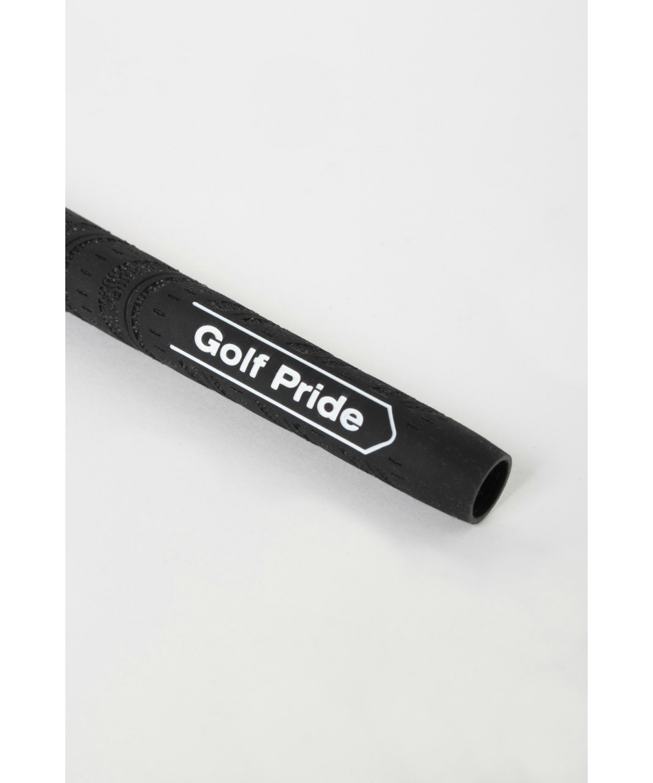 ゴルフプライド(Golf Pride) ゴルフ グリップ MCC ALIGN MAX P4 MID