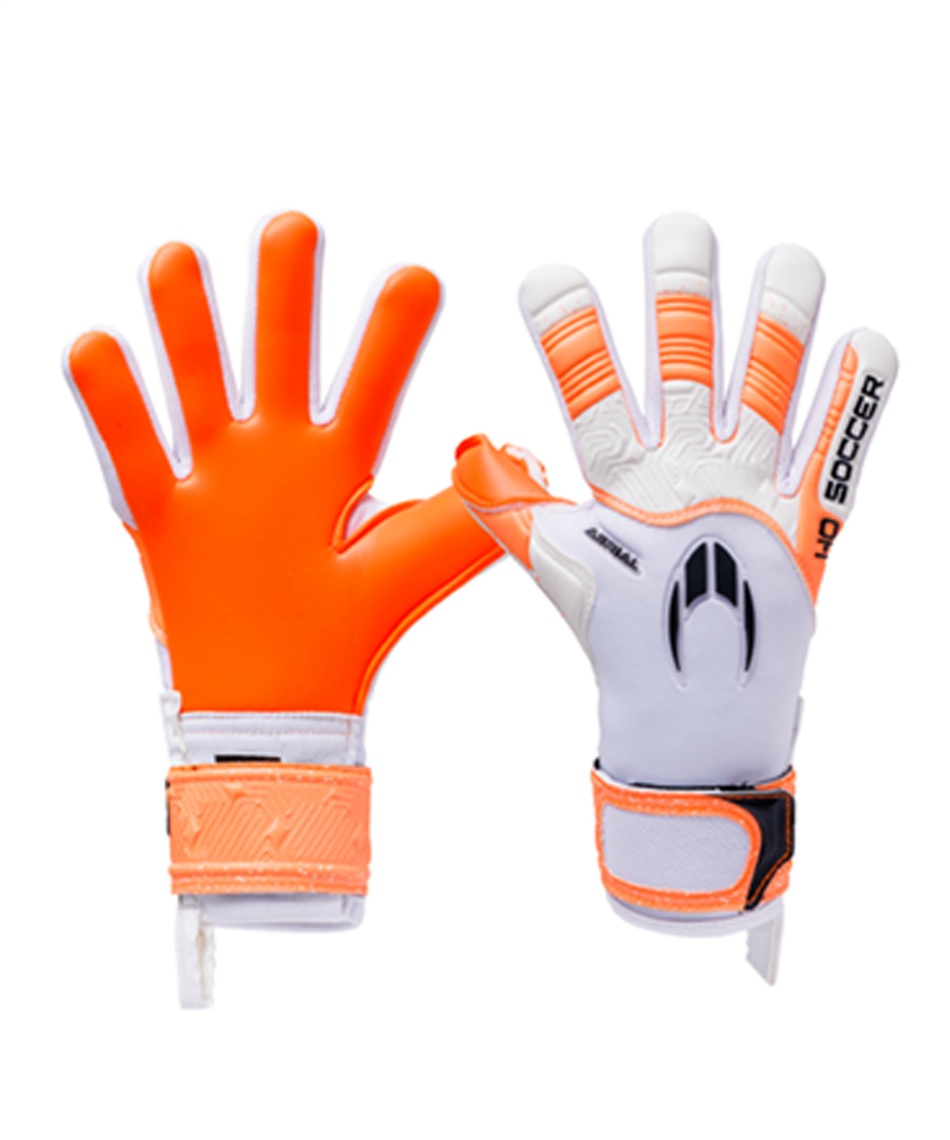 クローシスジャオウガパーツ　アーテルゴルギーニ　ヴァミリアバレル　ザミュート ウールシュポルト ソフト フレックスフレーム ジュニア #1011358