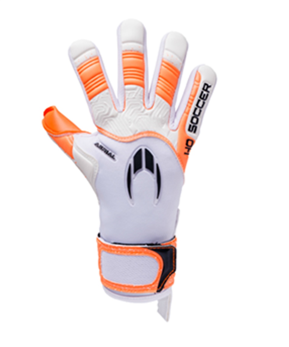 エイチオーサッカー(HO SOCCER) キーパーグローブ エアリアル2