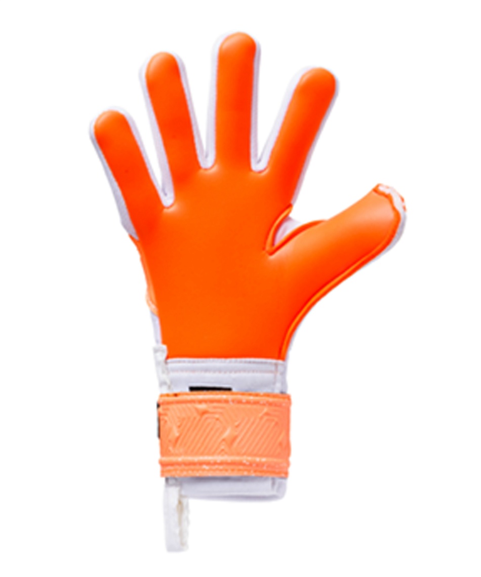 エイチオーサッカー(HO SOCCER) キーパーグローブ エアリアル2
