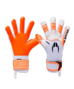 l|Cg65pt 10% OFF^SALE yzGC`I[TbJ[(HO SOCCER) L[p[O[u GAA2 lKeBu Xs[hIW 52.0378 WH^OR 6