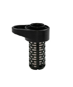 l|Cg65pt 15% OFF^SALE yzJ^_C(KATADYN) \tg{gp[c r[t[AC XyAJ[gbW O-14077 ubN
