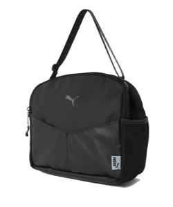 l|Cg63pt yzv[}(PUMA) EhobO PF X FACE n[tN[[obO 091933 y2025Nfz BKi01j