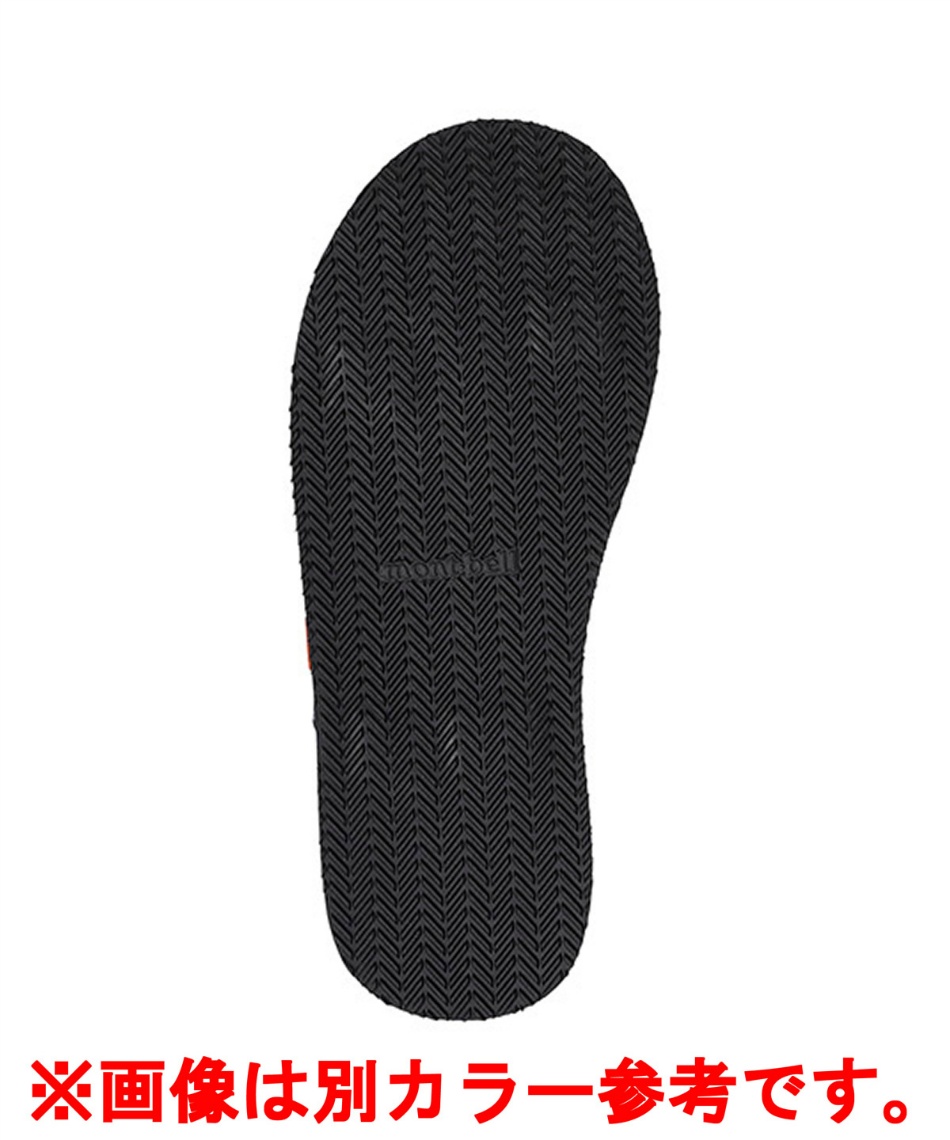 サボサンダル ソックオンサンダル 1129715 TN | スポーツ用品なら