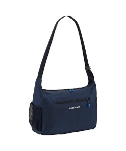 �l���|�C���g47pt �����x��(mont bell) �V�����_�[�o�b�O �|�P�b�^�u�� ���C�g�V�����_�[ M 1123970-NV NV