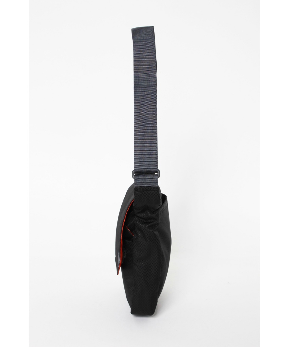 ショルダーバッグ スクエア4 2810-01010 【国内正規品】 | スポーツ