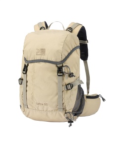 l|Cg109pt 19% OFF^SALE yzJ}[(karrimor) obNpbN ^g 20 501212-0820 Y fB[X PK