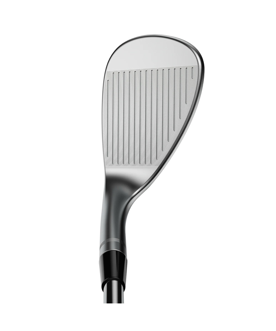 コブラ(cobra) ゴルフクラブ ウェッジ キング ダイナミックゴールドEX