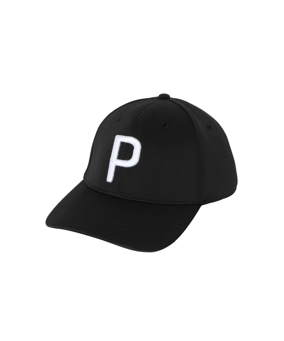 PUMA レディースゴルフウェア 4点セット➕おまけのキャップ PUMA レディースゴルフウェア 4点セット➕おまけのキャップ