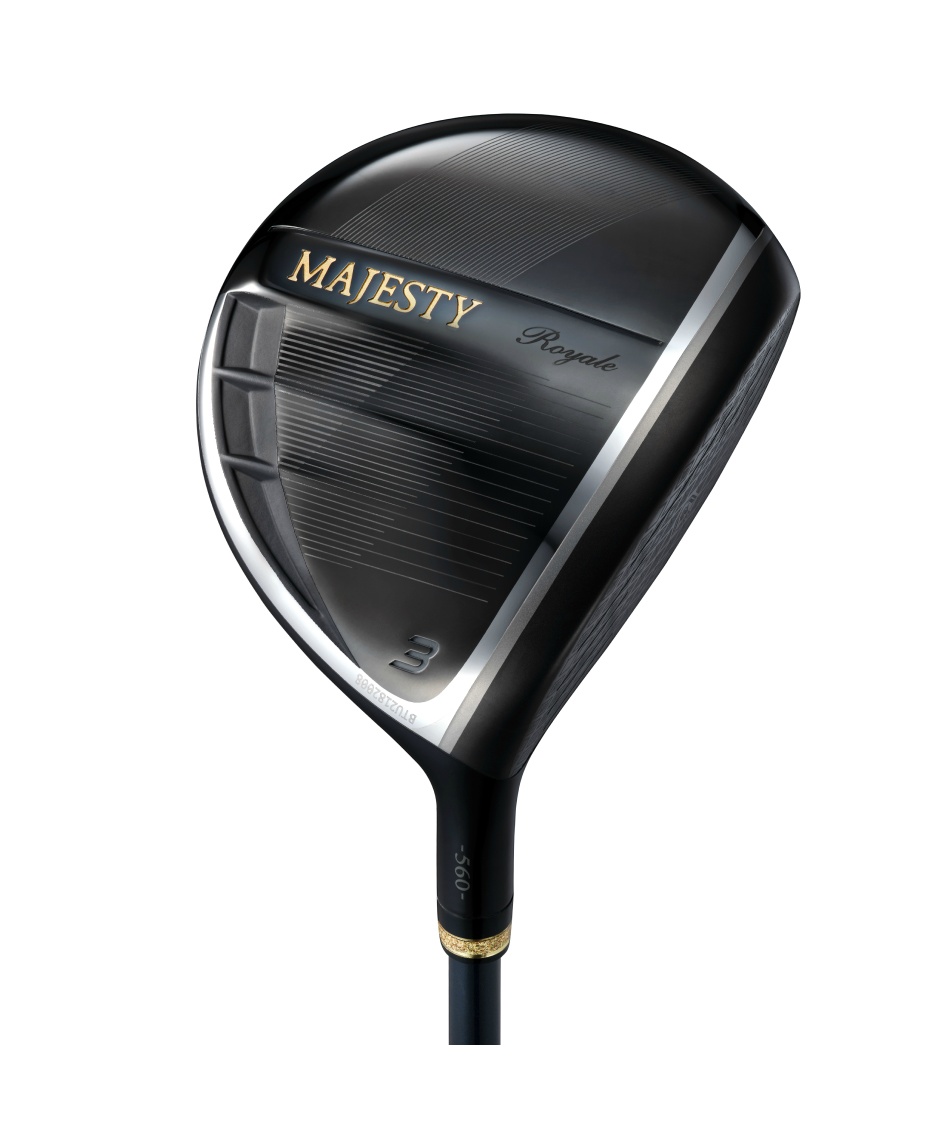 l|Cg900pt yz}WFXeB(MAJESTY) StNu tFAEFCEbhC MJ Royale LV560B VtgRoyale 2025 FW LV560 Y R 5W