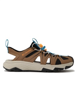 l|Cg130pt yzRrA(Columbia) T_ s[Nt[N bV V_ BM0341 257 yKiz Y DEMA 27D0