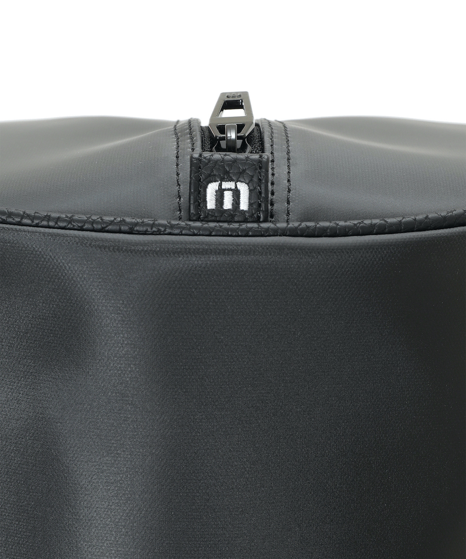 トラヴィスマシュースタンドキャディバッグ トラヴィスマシュー(TravisMathew) スタンドキャディバッグ RTM