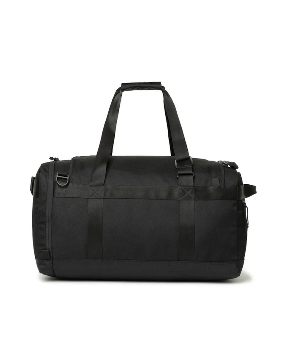 ※週末セール※ニューエラ（NEW ERA) ダッフルバッグ 50L BLK 黒 ニューエラ（NEW ERA）（メンズ、レディース）リュック クラブ