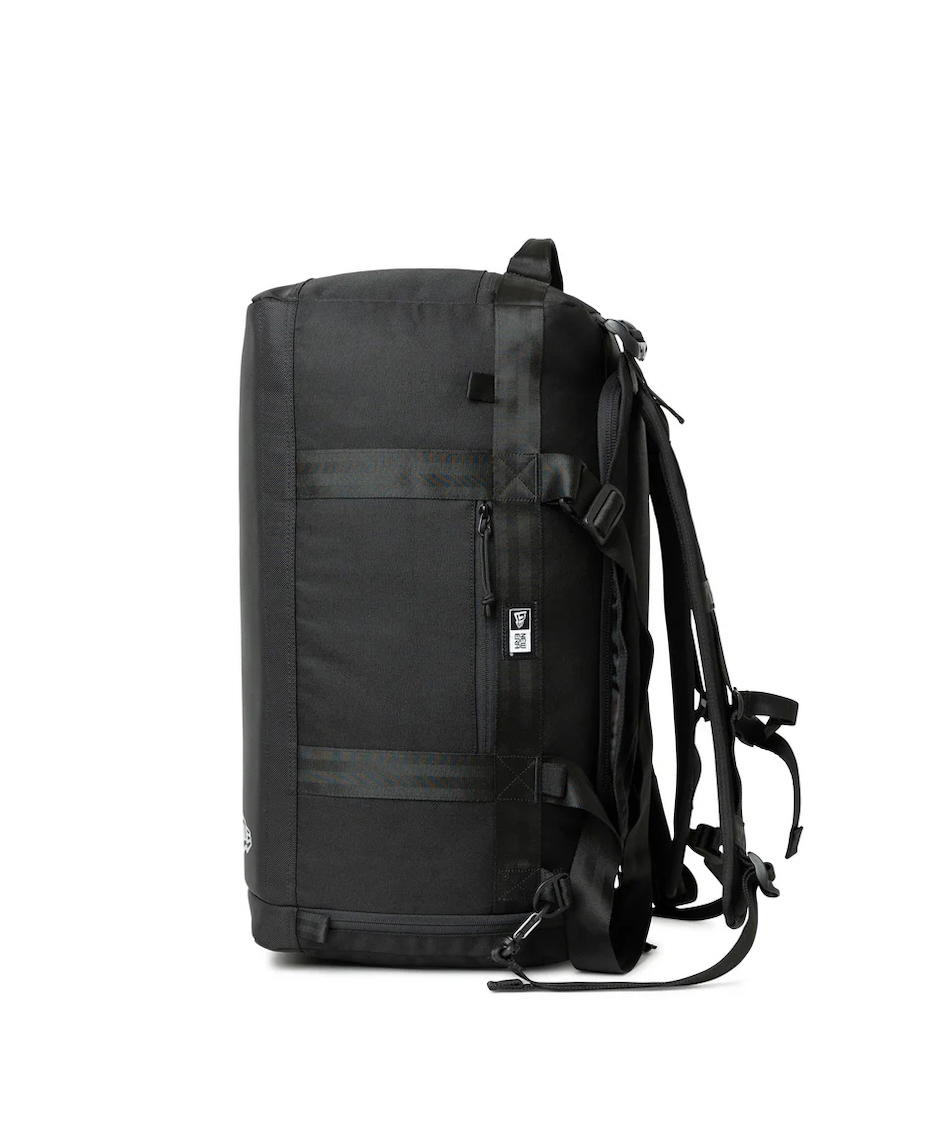 楽天市場】ベスト（ブランドニューエラ）の通販 NEW ERA メンズベスト