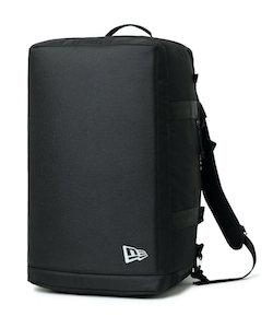 l|Cg96pt 20% OFF^SALE yzj[G(NEW ERA) {XgobO Nu _btobO 50L 2Way ubN 14521344G yKizy2025Nfz Y fB[X BK