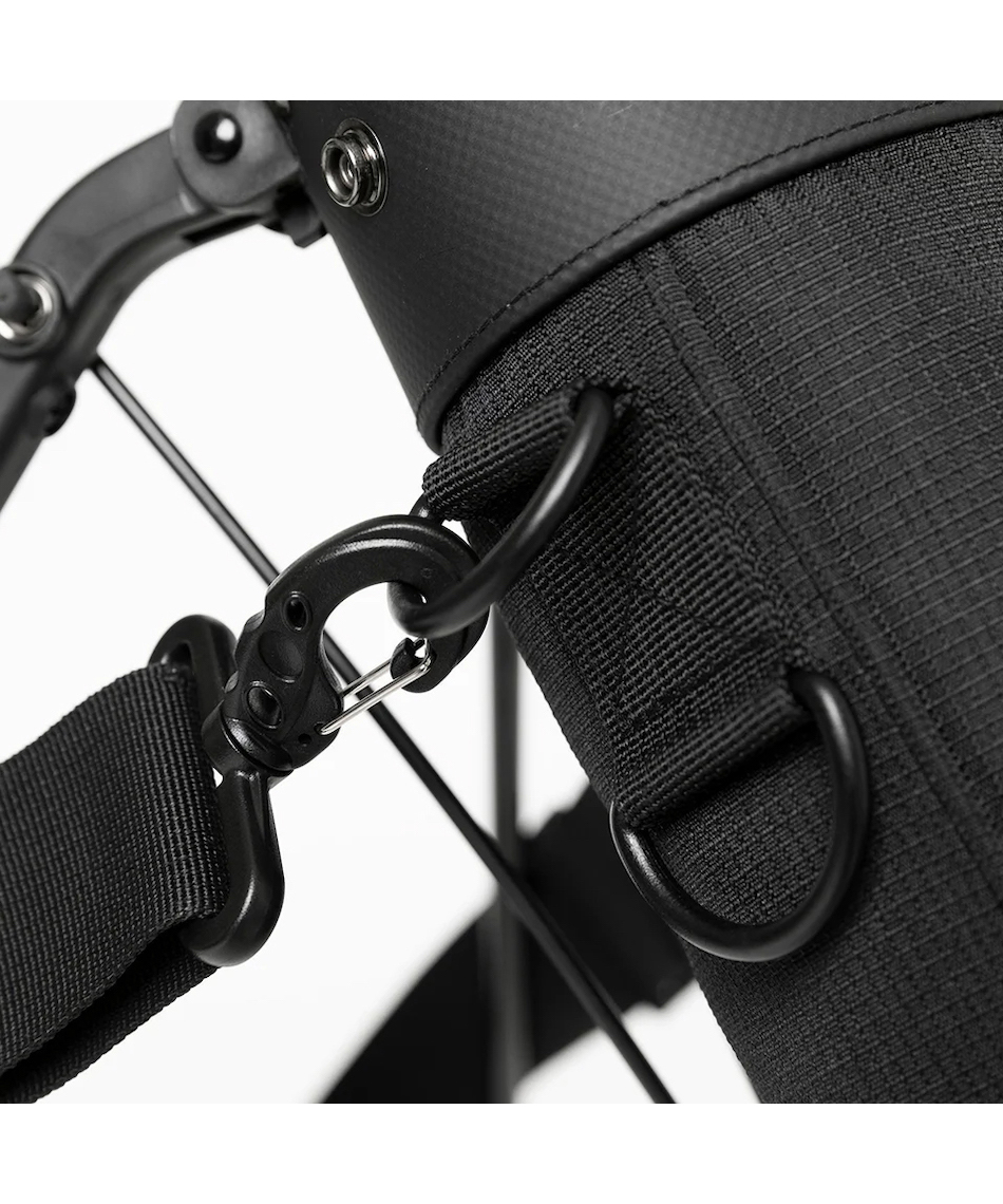 ニューエラ(NEW ERA) スタンドクラブケース セルフスタンド