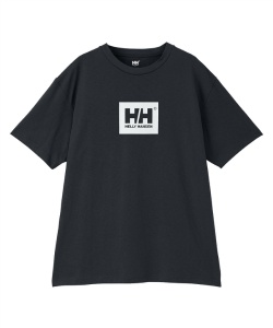 スポーツ・レジャー:登山・トレッキング:ウェア:Tシャツ ヘリー