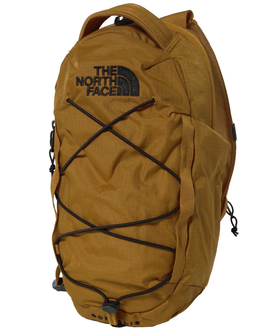 【国内/即発】THE NORTH FACE ボディバッグ BOREALIS SLING THE NORTH FACE ノースフェイス スリングバッグ BOREALIS SLING