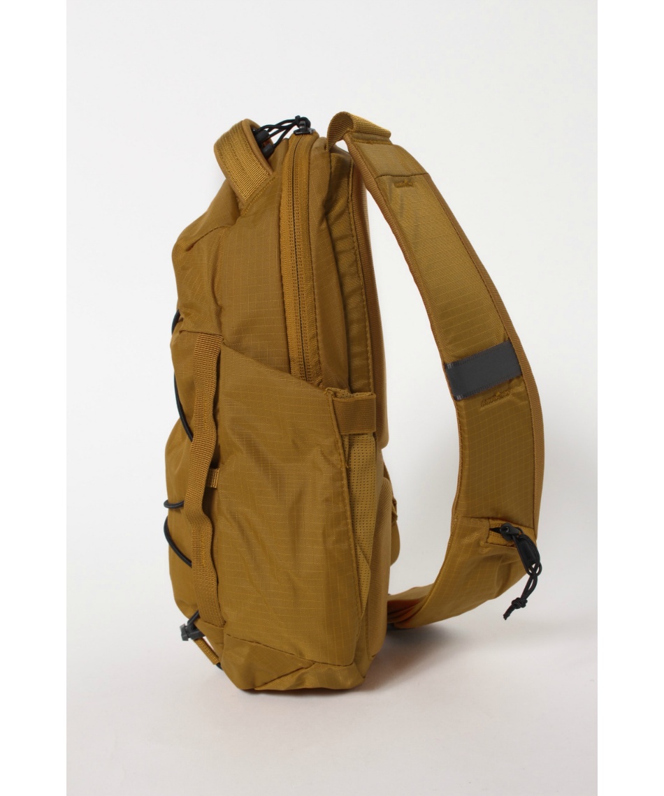 【新品未使用】THE NORTH FACE BOREALIS ボディバック THE NORTH FACE ザ ノースフェイス BOREALIS SLING BODY BAG