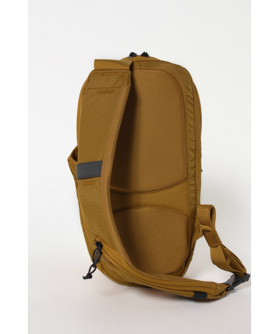 【美品】THE NORTH FACE BOREALIS ボディバッグ 早い者勝ち THE NORTH FACE ノースフェイス バッグ ボレアリス スリング