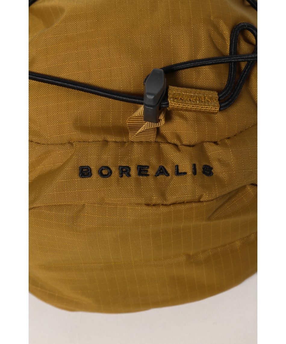 ザ・ノース・フェイス(THE NORTH FACE) ボディバッグ Borealis Sling