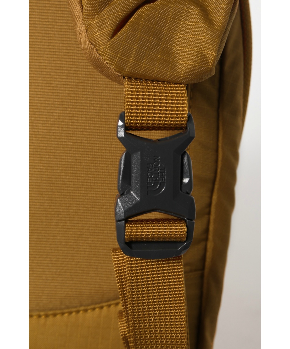 ザ・ノース・フェイス(THE NORTH FACE) ボディバッグ Borealis Sling